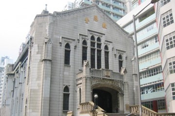 2012-kau-yan-church-01
