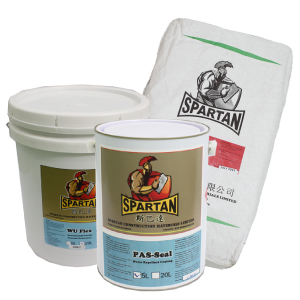 spartan-products