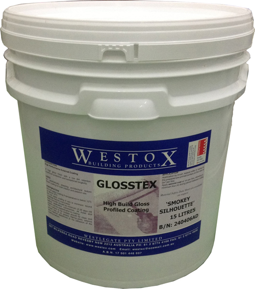 Westox_GLOSSTEX